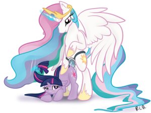 Rating: Explicit Score: 0 Tags: all_fours ambiguous_penetration ass_up bite biting_lip biting_own_lip crown cutie_mark dildo doggystyle duo e621 equid equine feathered_wings feathers female female/female feral friendship_is_magic from_behind_position fur hair hasbro headgear horn intraspecies lips long_hair looking_back magic mammal multicolored_hair my_little_pony mythological_creature mythological_equine mythology penetration princess_celestia_(mlp) pulling_hair purple_body purple_eyes purple_fur purple_hair raised_tail rawrcharlierawr self_bite sex sex_toy smile strapon tail touching_hair tumblr twilight_sparkle_(mlp) two_tone_hair unicorn winged_unicorn wings User: bunchy7s Rating: Explicit Score: 0 Tags: all_fours ambiguous_penetration ass_up bite biting_lip biting_own_lip crown cutie_mark dildo doggystyle duo e621 equid equine feathered_wings feathers female female/female feral friendship_is_magic from_behind_position fur hair hasbro headgear horn intraspecies lips long_hair looking_back magic mammal multicolored_hair my_little_pony mythological_creature mythological_equine mythology penetration princess_celestia_(mlp) pulling_hair purple_body purple_eyes purple_fur purple_hair raised_tail rawrcharlierawr self_bite sex sex_toy smile strapon tail touching_hair tumblr twilight_sparkle_(mlp) two_tone_hair unicorn winged_unicorn wings User: bunchy7s