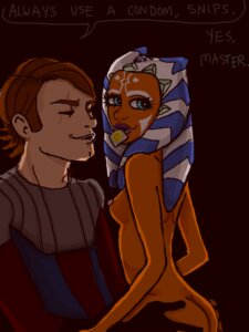 Rating: Explicit Score: 0 Tags: 1boy 1girls age_difference ahsoka_tano alien alien/human alien_girl alien_humanoid anakin_skywalker armor ass ass_grab blue_eyes breasts clone_wars closed_eyes clothed clothed_male clothing condom condom_in_mouth dialogue duo english_text eyelashes eyes facial_scar female fully_clothed gloves holding horn human human_on_humanoid humanoid interspecies jedi jedi_knight jedi_padawan light-skinned_male light_skin long_eyelashes looking_at_viewer looking_back male medium_breasts nipples nude nude_female nudity older_male on_lap open_eyes orange_body rule34 scar simple_background sitting sitting_on_person star_wars straight student teacher teacher_and_student tentacle tentacle_hair text the_clone_wars:_season_one thehaydenclone togruta young younger_female User: bunchy7s Rating: Explicit Score: 0 Tags: 1boy 1girls age_difference ahsoka_tano alien alien/human alien_girl alien_humanoid anakin_skywalker armor ass ass_grab blue_eyes breasts clone_wars closed_eyes clothed clothed_male clothing condom condom_in_mouth dialogue duo english_text eyelashes eyes facial_scar female fully_clothed gloves holding horn human human_on_humanoid humanoid interspecies jedi jedi_knight jedi_padawan light-skinned_male light_skin long_eyelashes looking_at_viewer looking_back male medium_breasts nipples nude nude_female nudity older_male on_lap open_eyes orange_body rule34 scar simple_background sitting sitting_on_person star_wars straight student teacher teacher_and_student tentacle tentacle_hair text the_clone_wars:_season_one thehaydenclone togruta young younger_female User: bunchy7s