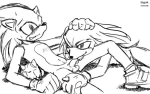 Rating: Explicit Score: 0 Tags: anthro bigok black_and_white echidna exposed_torso fellatio footwear furry handwear hedgehog knuckles_the_echidna male male_only mammal multiple_males oral rule34 sega sonic_(series) sonic_3 sonic_team sonic_the_hedgehog sonic_the_hedgehog_(series) sonic_the_hedgehog_3 straight_hair yaoi User: bunchy7s Rating: Explicit Score: 0 Tags: anthro bigok black_and_white echidna exposed_torso fellatio footwear furry handwear hedgehog knuckles_the_echidna male male_only mammal multiple_males oral rule34 sega sonic_(series) sonic_3 sonic_team sonic_the_hedgehog sonic_the_hedgehog_(series) sonic_the_hedgehog_3 straight_hair yaoi User: bunchy7s