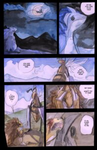 Rating: Safe Score: 0 Tags: arthropod beedrill claws comic dialogue e621 english_text female feral generation_1_pokemon insect insect_wings male mammal moon night nintendo open_mouth pokemon pokemon_(species) qlock raichu red_eyes rodent sandslash text wings User: bunchy7s Rating: Safe Score: 0 Tags: arthropod beedrill claws comic dialogue e621 english_text female feral generation_1_pokemon insect insect_wings male mammal moon night nintendo open_mouth pokemon pokemon_(species) qlock raichu red_eyes rodent sandslash text wings User: bunchy7s