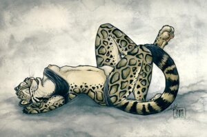 Rating: Explicit Score: 0 Tags: anthro bottomless breasts closed_eyes clouded_leopard curled_toes feet feline female fur furry markings masturbation nipple_slip on_back paws reclining rule34 shirt_up solo tail tani_da_real toes User: bunchy7s Rating: Explicit Score: 0 Tags: anthro bottomless breasts closed_eyes clouded_leopard curled_toes feet feline female fur furry markings masturbation nipple_slip on_back paws reclining rule34 shirt_up solo tail tani_da_real toes User: bunchy7s