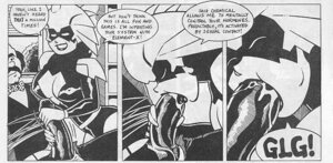 Rating: Explicit Score: 0 Tags: comic female frank_strom rule34 tagme User: bunchy7s Rating: Explicit Score: 0 Tags: comic female frank_strom rule34 tagme User: bunchy7s