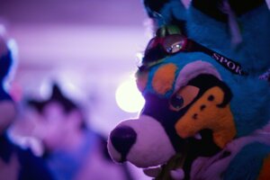 Rating: Safe Score: 0 Tags: ambiguous_gender anthro canid canine canis clothing costume domestic_dog e621 eyewear fursuit goggles grandfathered_content group mammal photography_(artwork) real solo_focus syber unavailable_at_source unknown_artist User: bunchy7s Rating: Safe Score: 0 Tags: ambiguous_gender anthro canid canine canis clothing costume domestic_dog e621 eyewear fursuit goggles grandfathered_content group mammal photography_(artwork) real solo_focus syber unavailable_at_source unknown_artist User: bunchy7s