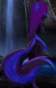 Rating: Safe Score: 0 Tags: anthro blue_body blue_fur chatin_naidoo e621 female fur hair hi_res jaxinc looking_at_viewer mammal mephitid multicolored_body multicolored_fur outside purple_body purple_fur purple_hair skunk solo tail two_tone_body two_tone_fur water waterfall User: bunchy7s Rating: Safe Score: 0 Tags: anthro blue_body blue_fur chatin_naidoo e621 female fur hair hi_res jaxinc looking_at_viewer mammal mephitid multicolored_body multicolored_fur outside purple_body purple_fur purple_hair skunk solo tail two_tone_body two_tone_fur water waterfall User: bunchy7s