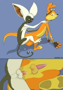 Rating: Explicit Score: 0 Tags: 2006 2boys anal avatar_(series) avatar_legends avatar_the_last_airbender color crossover daxter dinrael furry furry_only gay jak_and_daxter male male_only momo_(avatar) nickelodeon no_humans penis rule34 smooth_fur winged_lemur yaoi User: bunchy7s Rating: Explicit Score: 0 Tags: 2006 2boys anal avatar_(series) avatar_legends avatar_the_last_airbender color crossover daxter dinrael furry furry_only gay jak_and_daxter male male_only momo_(avatar) nickelodeon no_humans penis rule34 smooth_fur winged_lemur yaoi User: bunchy7s