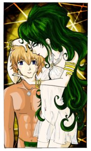 Rating: Explicit Score: 0 Tags: 1girls belgarion david_eddings elindor female garion literature rule34 salmissra straight the_belgariad User: bunchy7s Rating: Explicit Score: 0 Tags: 1girls belgarion david_eddings elindor female garion literature rule34 salmissra straight the_belgariad User: bunchy7s
