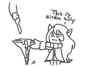 Rating: Explicit Score: 0 Tags: 1boy 1girls cum cum_container english_text female hat league_of_legends lulu_the_fae_sorceress male noill riot_games rule34 shortstack solo_focus tagme yordle User: bunchy7s