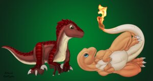 Rating: Safe Score: 0 Tags: 3_toes 4_toes ambiguous_gender begging begging_pose blue_eyes charmander claws countershading dinosaur dromaeosaurid duo e621 feet feral fire flaming_tail generation_1_pokemon green_background hi_res looking_down looking_up lying nintendo on_side orange_body orange_skin pokemon pokemon_(species) pose prehistoric_species red_(redraptor16) red_body red_scales redraptor16 reptile saurischian scales scalie simple_background tail talons theropod toes velociraptor young User: bunchy7s Rating: Safe Score: 0 Tags: 3_toes 4_toes ambiguous_gender begging begging_pose blue_eyes charmander claws countershading dinosaur dromaeosaurid duo e621 feet feral fire flaming_tail generation_1_pokemon green_background hi_res looking_down looking_up lying nintendo on_side orange_body orange_skin pokemon pokemon_(species) pose prehistoric_species red_(redraptor16) red_body red_scales redraptor16 reptile saurischian scales scalie simple_background tail talons theropod toes velociraptor young User: bunchy7s