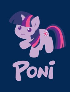 Rating: Safe Score: 0 Tags: cutie_mark digital_media_(artwork) e621 english_text equid equine female feral friendship_is_magic fur hair hasbro horn lineless mammal megasweet multicolored_hair my_little_pony mythological_creature mythological_equine mythology purple_body purple_fur purple_hair quadruped simple_background solo tail text twilight_sparkle_(mlp) two_tone_hair unicorn User: bunchy7s Rating: Safe Score: 0 Tags: cutie_mark digital_media_(artwork) e621 english_text equid equine female feral friendship_is_magic fur hair hasbro horn lineless mammal megasweet multicolored_hair my_little_pony mythological_creature mythological_equine mythology purple_body purple_fur purple_hair quadruped simple_background solo tail text twilight_sparkle_(mlp) two_tone_hair unicorn User: bunchy7s