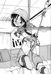 Rating: Questionable Score: 0 Tags: angry arms_behind_back ass bandana blush bondage bound bound_wrists box_tie breast_bondage breasts cleave_gag cloth_gag crotch_rope crying_with_eyes_open denim dragon_ball dragon_ball_gt female female_only flat_chest from_behind gag gagged gloves human looking_back monochrome nipples no_bra no_panties pan_(dragon_ball) peeing rope rule34 shorts solo straight_hair suspended suspension sweat tear thirty_saver_street tied_up torn_clothes whip_marks User: bunchy7s Rating: Questionable Score: 0 Tags: angry arms_behind_back ass bandana blush bondage bound bound_wrists box_tie breast_bondage breasts cleave_gag cloth_gag crotch_rope crying_with_eyes_open denim dragon_ball dragon_ball_gt female female_only flat_chest from_behind gag gagged gloves human looking_back monochrome nipples no_bra no_panties pan_(dragon_ball) peeing rope rule34 shorts solo straight_hair suspended suspension sweat tear thirty_saver_street tied_up torn_clothes whip_marks User: bunchy7s