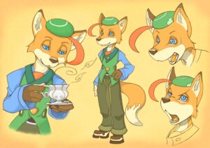 Rating: Questionable Score: 0 Tags: 4_fingers ahoge ambiguous_gender annoyed anthro beverage biped blue_clothing blue_eyes blue_shirt blue_topwear bodily_fluids bottomwear brown_body brown_fur canid canine clantals299 clothed clothing container content cup dipstick_tail e621 fingers footwear fox fully_clothed fur green_bottomwear green_clothing green_hat green_headwear green_pants green_topwear green_vest hair hand_on_hip hat headgear headwear holding_container holding_cup holding_object looking_down male mammal markings multicolored_body multicolored_fur multicolored_tail multiple_images open_mouth orange_body orange_fur pants plate pose red_hair shirt shoes smile solo standing surprised sweat syuriusuhusky tail tail_markings tea tea_cup topwear two_tone_body two_tone_fur vest white_body white_fur User: bunchy7s Rating: Questionable Score: 0 Tags: 4_fingers ahoge ambiguous_gender annoyed anthro beverage biped blue_clothing blue_eyes blue_shirt blue_topwear bodily_fluids bottomwear brown_body brown_fur canid canine clantals299 clothed clothing container content cup dipstick_tail e621 fingers footwear fox fully_clothed fur green_bottomwear green_clothing green_hat green_headwear green_pants green_topwear green_vest hair hand_on_hip hat headgear headwear holding_container holding_cup holding_object looking_down male mammal markings multicolored_body multicolored_fur multicolored_tail multiple_images open_mouth orange_body orange_fur pants plate pose red_hair shirt shoes smile solo standing surprised sweat syuriusuhusky tail tail_markings tea tea_cup topwear two_tone_body two_tone_fur vest white_body white_fur User: bunchy7s
