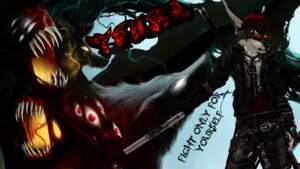 Rating: Safe Score: 0 Tags: 16:9 accessory ambiguous_gender belt canid canine canis clothing demon e621 eyewear fangs feral glasses group gun hi_res human jewelry male mammal necklace necktie piercing ranged_weapon second_life sharp_teeth teeth tsuma unknown_artist wallpaper weapon widescreen wolf User: bunchy7s Rating: Safe Score: 0 Tags: 16:9 accessory ambiguous_gender belt canid canine canis clothing demon e621 eyewear fangs feral glasses group gun hi_res human jewelry male mammal necklace necktie piercing ranged_weapon second_life sharp_teeth teeth tsuma unknown_artist wallpaper weapon widescreen wolf User: bunchy7s