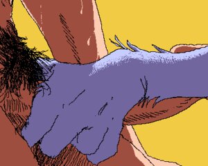 Rating: Explicit Score: 0 Tags: 5:4 anthro balls blue_body blue_fur bodily_fluids close-up cobayashi crotch_shot digital_media_(artwork) duo e621 erection felid female fur genital_close-up genitals handjob human human_on_anthro interspecies low_res male male/female male_human mammal nude oekaki penile penis penis_close-up pink_body pink_skin pubes purple_body purple_fur sex simple_background sweat yellow_background User: bunchy7s Rating: Explicit Score: 0 Tags: 5:4 anthro balls blue_body blue_fur bodily_fluids close-up cobayashi crotch_shot digital_media_(artwork) duo e621 erection felid female fur genital_close-up genitals handjob human human_on_anthro interspecies low_res male male/female male_human mammal nude oekaki penile penis penis_close-up pink_body pink_skin pubes purple_body purple_fur sex simple_background sweat yellow_background User: bunchy7s