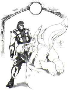 Rating: Explicit Score: 0 Tags: all_fours anthro anus armwear balls bandai_namco black_and_white black_sclera butt canid canine clothing digimon digimon_(species) duo e621 elbow_gloves erection fellatio female female_penetrated fur genitals gloves handwear interspecies male male/female male_penetrating male_penetrating_female mammal monochrome mortal_kombat mouthplate oral oral_penetration pen_(artwork) penetration penile penis raised_tail renamon reptile_(mortal_kombat) saurian_(mortal_kombat) sawblade_(artist) sex tail traditional_media_(artwork) vulva User: bunchy7s Rating: Explicit Score: 0 Tags: all_fours anthro anus armwear balls bandai_namco black_and_white black_sclera butt canid canine clothing digimon digimon_(species) duo e621 elbow_gloves erection fellatio female female_penetrated fur genitals gloves handwear interspecies male male/female male_penetrating male_penetrating_female mammal monochrome mortal_kombat mouthplate oral oral_penetration pen_(artwork) penetration penile penis raised_tail renamon reptile_(mortal_kombat) saurian_(mortal_kombat) sawblade_(artist) sex tail traditional_media_(artwork) vulva User: bunchy7s