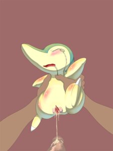 Rating: Explicit Score: 0 Tags: 1boy 1girls blush carrying color creampie cum cum_inside cyndaquil female feral fur furry human interspecies male nintendo nude pokémon_(species) pokemon pokemon_(species) pokephilia pussy rule34 size_difference straight tagme tamanosuke vulva User: bunchy7s Rating: Explicit Score: 0 Tags: 1boy 1girls blush carrying color creampie cum cum_inside cyndaquil female feral fur furry human interspecies male nintendo nude pokémon_(species) pokemon pokemon_(species) pokephilia pussy rule34 size_difference straight tagme tamanosuke vulva User: bunchy7s