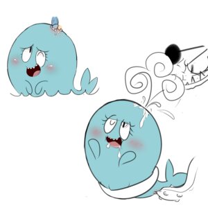 Rating: Explicit Score: 0 Tags: 1boy 1girls bubbie cartoon_network cum cum_inside eight-armed_willy female feral male mammal marine rule34 tagme the_marvelous_misadventures_of_flapjack thegalen whale User: bunchy7s Rating: Explicit Score: 0 Tags: 1boy 1girls bubbie cartoon_network cum cum_inside eight-armed_willy female feral male mammal marine rule34 tagme the_marvelous_misadventures_of_flapjack thegalen whale User: bunchy7s