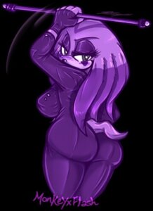 Rating: Questionable Score: 0 Tags: 2013 alexaxes anthro big_breasts big_butt blush breasts butt clothing e621 echidna fan_character female gia-na green_eyes hair long_hair looking_at_viewer looking_back low_res mammal melee_weapon monkeyxflash monotreme polearm purple_hair sega side_boob solo sonic_the_hedgehog_(series) staff tight_clothing weapon User: bunchy7s Rating: Questionable Score: 0 Tags: 2013 alexaxes anthro big_breasts big_butt blush breasts butt clothing e621 echidna fan_character female gia-na green_eyes hair long_hair looking_at_viewer looking_back low_res mammal melee_weapon monkeyxflash monotreme polearm purple_hair sega side_boob solo sonic_the_hedgehog_(series) staff tight_clothing weapon User: bunchy7s