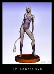 Rating: Explicit Score: 0 Tags: 3d female kaernen rule34 ryn star_wars text User: bunchy7s