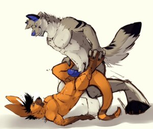 Rating: Explicit Score: 0 Tags: anthro balls biceps black_body black_fur black_hair black_nose bodily_fluids brown_body brown_fur brown_penis canid canine canis claws clenched_teeth cum dominant duo e621 erection fangs frottage fur genital_fluids genitals grey_body grey_fur grey_hair grin hair humanoid_genitalia humanoid_penis interspecies kangaroo larger_dom larger_male leaking leg_grab legs_up lying macropod male male/male mammal marsupial muscular no_swift nude on_back open_mouth orange_body orange_fur pecs penile penis penises_touching piledriver_position pose precum purple_nose purple_penis sex size_difference smaller_male smile spread_legs spreading standing tail teeth toe_claws white_body white_fur wolf User: bunchy7s Rating: Explicit Score: 0 Tags: anthro balls biceps black_body black_fur black_hair black_nose bodily_fluids brown_body brown_fur brown_penis canid canine canis claws clenched_teeth cum dominant duo e621 erection fangs frottage fur genital_fluids genitals grey_body grey_fur grey_hair grin hair humanoid_genitalia humanoid_penis interspecies kangaroo larger_dom larger_male leaking leg_grab legs_up lying macropod male male/male mammal marsupial muscular no_swift nude on_back open_mouth orange_body orange_fur pecs penile penis penises_touching piledriver_position pose precum purple_nose purple_penis sex size_difference smaller_male smile spread_legs spreading standing tail teeth toe_claws white_body white_fur wolf User: bunchy7s