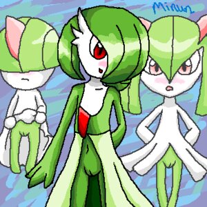 Rating: Explicit Score: 0 Tags: female gardevoir housyasei_san kirlia nintendo pokemon pokemon_(species) pokemon_rse ralts rule34 User: bunchy7s Rating: Explicit Score: 0 Tags: female gardevoir housyasei_san kirlia nintendo pokemon pokemon_(species) pokemon_rse ralts rule34 User: bunchy7s