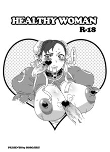 Rating: Explicit Score: 0 Tags: breasts breasts_out chun-li female rule34 street_fighter tagme User: bunchy7s