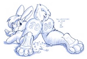 Rating: Explicit Score: 0 Tags: 2008 anthro anus butt e621 english_text female flinters genitals lagomorph leporid looking_at_viewer mammal nude presenting presenting_hindquarters rabbit raised_tail scut_tail shaving short_tail solo tail tail_anus text vulva User: bunchy7s Rating: Explicit Score: 0 Tags: 2008 anthro anus butt e621 english_text female flinters genitals lagomorph leporid looking_at_viewer mammal nude presenting presenting_hindquarters rabbit raised_tail scut_tail shaving short_tail solo tail tail_anus text vulva User: bunchy7s