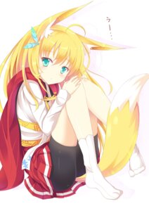 Rating: Safe Score: 0 Tags: accessory adolescent animal_humanoid between_legs blonde_hair blue_eyes blush bottomwear canid canid_humanoid canine canine_humanoid clothing curled_up e621 female fox fox_humanoid hair hair_accessory hi_res humanoid leaf long_hair looking_at_viewer mammal mammal_humanoid nibiiro_shizuka pleated_skirt shorts skirt solo spandex spandex_shorts tail tail_between_legs tight_bottomwear tight_clothing tight_shorts young User: bunchy7s Rating: Safe Score: 0 Tags: accessory adolescent animal_humanoid between_legs blonde_hair blue_eyes blush bottomwear canid canid_humanoid canine canine_humanoid clothing curled_up e621 female fox fox_humanoid hair hair_accessory hi_res humanoid leaf long_hair looking_at_viewer mammal mammal_humanoid nibiiro_shizuka pleated_skirt shorts skirt solo spandex spandex_shorts tail tail_between_legs tight_bottomwear tight_clothing tight_shorts young User: bunchy7s