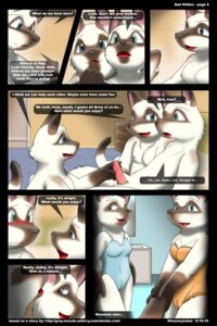 Rating: Explicit Score: 0 Tags: 2:3 animal_genitalia animal_penis anthro anthro_on_anthro bad_kitties bad_parenting blackmail blue_eyes blush breasts camel_toe child clothed clothing comic daughter_(lore) dialogue digital_media_(artwork) discipline domestic_cat e621 english_text erection father_(lore) father_and_child_(lore) father_and_daughter_(lore) felid feline feline_genitalia feline_penis felis female fur genitals group half-closed_eyes in_heat incest_(lore) intraspecies kitsune_youkai male male/female mammal narrowed_eyes nipples nude open_mouth parent_(lore) parent_and_child_(lore) parent_and_daughter_(lore) penile_spines penis pink_penis red_blush shaded siamese_cat sibling_(lore) swimwear tail text twincest_(lore) twins_(lore) white_body white_fur young young_anthro User: bunchy7s