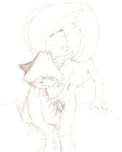 Rating: Explicit Score: 0 Tags: cacturne cowgirl_position female gardevoir grabbing_sheets open_mouth pokemon pokemon_(species) pokemon_only pokemon_rse pussy rule34 sketch vaginal_penetration User: bunchy7s Rating: Explicit Score: 0 Tags: cacturne cowgirl_position female gardevoir grabbing_sheets open_mouth pokemon pokemon_(species) pokemon_only pokemon_rse pussy rule34 sketch vaginal_penetration User: bunchy7s