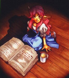 Rating: Safe Score: 0 Tags: book clothing container cup dress e621 elf female hair humanoid humanoid_pointy_ears kneeling looking_at_viewer not_furry pink_hair pointy_ears sega shining_(sega) shining_force simone_(shining) solo unknown_artist User: bunchy7s Rating: Safe Score: 0 Tags: book clothing container cup dress e621 elf female hair humanoid humanoid_pointy_ears kneeling looking_at_viewer not_furry pink_hair pointy_ears sega shining_(sega) shining_force simone_(shining) solo unknown_artist User: bunchy7s