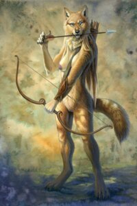 Rating: Explicit Score: 0 Tags: 2:3 anthro archer areola arrow_(weapon) biped blue_eyes bow_(weapon) breasts brown_hair canid canine canis digitigrade e621 female genitals hair hibbary holding_object holding_weapon long_hair looking_at_viewer mammal mouth_hold nude quiver_(object) ranged_weapon solo standing tail vulva weapon wolf User: bunchy7s Rating: Explicit Score: 0 Tags: 2:3 anthro archer areola arrow_(weapon) biped blue_eyes bow_(weapon) breasts brown_hair canid canine canis digitigrade e621 female genitals hair hibbary holding_object holding_weapon long_hair looking_at_viewer mammal mouth_hold nude quiver_(object) ranged_weapon solo standing tail vulva weapon wolf User: bunchy7s