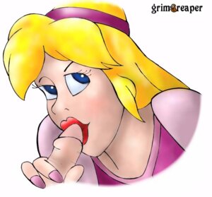 Rating: Explicit Score: 0 Tags: clothes clothing disney faceless_male fellatio female grim_reaper_(artist) hair human humanoid male oral penis princess_eilonwy rule34 straight the_black_cauldron yellow_hair User: bunchy7s
