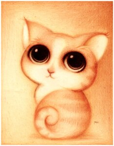 Rating: Safe Score: 0 Tags: ambiguous_gender big_eyes domestic_cat e621 faboarts felid feline felis feral fur male mammal orange_body orange_fur orange_theme solo tabby_cat tail young young_ambiguous young_feral young_male User: bunchy7s Rating: Safe Score: 0 Tags: ambiguous_gender big_eyes domestic_cat e621 faboarts felid feline felis feral fur male mammal orange_body orange_fur orange_theme solo tabby_cat tail young young_ambiguous young_feral young_male User: bunchy7s