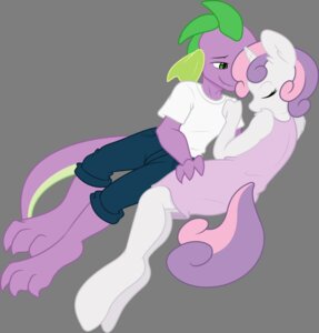 Rating: Safe Score: 0 Tags: 2013 absurd_res alpha_channel ambris anthro anthrofied clothing dragon dress duo e621 equid equine fangs female friendship_is_magic gray-gold green_eyes hair hasbro hi_res horn hug lying male mammal multicolored_hair my_little_pony mythological_creature mythological_equine mythological_scalie mythology pink_hair pupils scalie shirt simple_background slit_pupils spike_(mlp) sweetie_belle_(mlp) tail teeth topwear transparent_background two_tone_hair unicorn User: bunchy7s