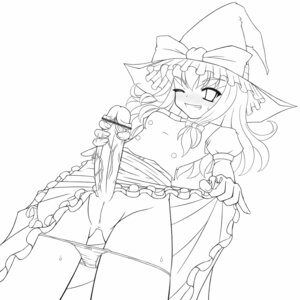 Rating: Explicit Score: 0 Tags: black_and_white black_dress censored dress erection from_below futanari hat intersex long_hair marisa_kirisame masturbation monochrome panty_pull penis rule34 skirt_lift smile touhou upskirt wink User: bunchy7s Rating: Explicit Score: 0 Tags: black_and_white black_dress censored dress erection from_below futanari hat intersex long_hair marisa_kirisame masturbation monochrome panty_pull penis rule34 skirt_lift smile touhou upskirt wink User: bunchy7s