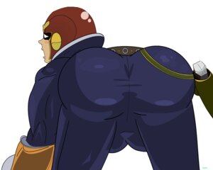 Rating: Explicit Score: 0 Tags: captain_falcon f-zero male male_only nintendo rule34 tagme User: bunchy7s Rating: Explicit Score: 0 Tags: captain_falcon f-zero male male_only nintendo rule34 tagme User: bunchy7s