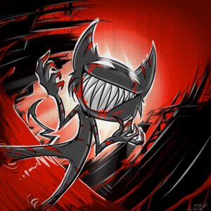 Rating: Questionable Score: 0 Tags: 1:1 2010 4_fingers ambiguous_gender black_and_white_and_red blood bodily_fluids demon digital_media_(artwork) domestic_cat dutch_angle e621 empty_eyes evil_grin featureless_crotch felid felid_demon feline feline_demon felis fingers fisheye_lens fur grey_body grey_fur grey_skin insane katsuke mammal nude red_background simple_background smile solo teeth white_eyes User: bunchy7s Rating: Questionable Score: 0 Tags: 1:1 2010 4_fingers ambiguous_gender black_and_white_and_red blood bodily_fluids demon digital_media_(artwork) domestic_cat dutch_angle e621 empty_eyes evil_grin featureless_crotch felid felid_demon feline feline_demon felis fingers fisheye_lens fur grey_body grey_fur grey_skin insane katsuke mammal nude red_background simple_background smile solo teeth white_eyes User: bunchy7s