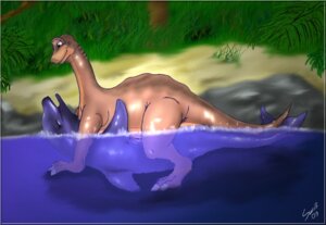 Rating: Explicit Score: 0 Tags: ambiguous_gender color day dinosaur dolphin outdoors reptile rule34 scalie side_view tagme User: bunchy7s Rating: Explicit Score: 0 Tags: ambiguous_gender color day dinosaur dolphin outdoors reptile rule34 scalie side_view tagme User: bunchy7s
