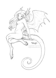 Rating: Questionable Score: 0 Tags: 2007 american_opossum anthro biped breasts dragon e621 female fin fur furred_dragon furred_scalie hair hybrid long_hair mammal marsupial membrane_(anatomy) membranous_wings monochrome mythological_creature mythological_scalie mythology nude prehensile_tail rodent scalie sciurid simple_background sitting sketch solo tail tiina_purin tree_squirrel wings User: bunchy7s Rating: Questionable Score: 0 Tags: 2007 american_opossum anthro biped breasts dragon e621 female fin fur furred_dragon furred_scalie hair hybrid long_hair mammal marsupial membrane_(anatomy) membranous_wings monochrome mythological_creature mythological_scalie mythology nude prehensile_tail rodent scalie sciurid simple_background sitting sketch solo tail tiina_purin tree_squirrel wings User: bunchy7s