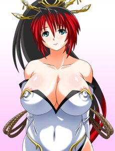 Rating: Explicit Score: 0 Tags: endless_frontier female kaguya_nanbu nanbu_kaguya rule34 super_robot_wars tagme User: bunchy7s