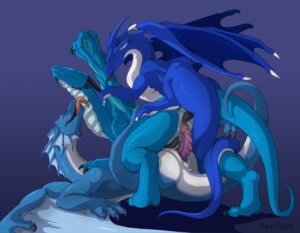 Rating: Explicit Score: 0 Tags: 2009 anal anal_sex anus blue closed_eyes cum cum_inside double_penetration dragon firondraak gay horns licking male necrodrone nude on_back penetration penis rule34 scalie sex threesome tongue wings User: bunchy7s Rating: Explicit Score: 0 Tags: 2009 anal anal_sex anus blue closed_eyes cum cum_inside double_penetration dragon firondraak gay horns licking male necrodrone nude on_back penetration penis rule34 scalie sex threesome tongue wings User: bunchy7s