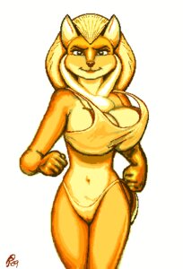 Rating: Questionable Score: 0 Tags: 2d_animation animated animated_gif anthro big_breasts bouncing_breasts breasts canid canine canis cirrel cleavage clothed clothing digital_media_(artwork) e621 female frame_by_frame front_view golden_jackal hair jackal jogging long_hair low_res mammal navel nohni_wabanda panties portrait shirt short_playtime simple_background solo tail tank_top three-quarter_portrait topwear underwear white_background User: bunchy7s Rating: Questionable Score: 0 Tags: 2d_animation animated animated_gif anthro big_breasts bouncing_breasts breasts canid canine canis cirrel cleavage clothed clothing digital_media_(artwork) e621 female frame_by_frame front_view golden_jackal hair jackal jogging long_hair low_res mammal navel nohni_wabanda panties portrait shirt short_playtime simple_background solo tail tank_top three-quarter_portrait topwear underwear white_background User: bunchy7s