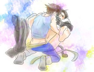 Rating: Explicit Score: 0 Tags: bartz_klauser dissidia final_fantasy final_fantasy_five final_fantasy_viii human male male_only multiple_males rule34 squall_leonhart tagme yaoi User: bunchy7s Rating: Explicit Score: 0 Tags: bartz_klauser dissidia final_fantasy final_fantasy_five final_fantasy_viii human male male_only multiple_males rule34 squall_leonhart tagme yaoi User: bunchy7s