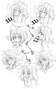 Rating: Explicit Score: 0 Tags: animal_ears cat_ears censored cum cum_in_mouth fellatio female fur highres kanako_yasaka kemonomimi_mode male oral penis rule34 sketch touhou translation_request User: bunchy7s Rating: Explicit Score: 0 Tags: animal_ears cat_ears censored cum cum_in_mouth fellatio female fur highres kanako_yasaka kemonomimi_mode male oral penis rule34 sketch touhou translation_request User: bunchy7s