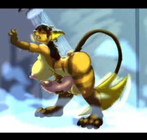 Rating: Explicit Score: 0 Tags: 2010 4_fingers 4_toes against_surface against_wall ampz anthro anthrofied areola balls bathroom belly big_balls big_breasts big_butt big_feet big_nipples big_penis biped black_bars black_hair black_nose bloo breasts brown_feet brown_hair brown_hands butt curvy_figure digital_drawing_(artwork) digital_media_(artwork) e621 electricity erection eyes_closed fan_character feet fingers foreskin fur generation_1_pokemon genitals glans gynomorph hair huge_breasts huge_butt huge_penis humanoid_genitalia humanoid_penis intersex letterbox long_hair long_tail mammal masturbation nintendo nipples nude orange_body orange_fur penile penile_masturbation penis pink_penis plantigrade pokemon pokemon_(species) pokemorph raichu rodent shower shower_head simple_background slightly_chubby solo standing striped_back striped_butt striped_legs stripes tail toes water wet wet_body wet_fur wide_hips yellow_belly yellow_body yellow_breasts yellow_chest User: bunchy7s Rating: Explicit Score: 0 Tags: 2010 4_fingers 4_toes against_surface against_wall ampz anthro anthrofied areola balls bathroom belly big_balls big_breasts big_butt big_feet big_nipples big_penis biped black_bars black_hair black_nose bloo breasts brown_feet brown_hair brown_hands butt curvy_figure digital_drawing_(artwork) digital_media_(artwork) e621 electricity erection eyes_closed fan_character feet fingers foreskin fur generation_1_pokemon genitals glans gynomorph hair huge_breasts huge_butt huge_penis humanoid_genitalia humanoid_penis intersex letterbox long_hair long_tail mammal masturbation nintendo nipples nude orange_body orange_fur penile penile_masturbation penis pink_penis plantigrade pokemon pokemon_(species) pokemorph raichu rodent shower shower_head simple_background slightly_chubby solo standing striped_back striped_butt striped_legs stripes tail toes water wet wet_body wet_fur wide_hips yellow_belly yellow_body yellow_breasts yellow_chest User: bunchy7s