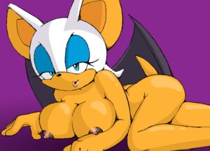 Rating: Explicit Score: 0 Tags: all_fours anthro apostle bat big_breasts breast_rest breasts butt e621 female half-closed_eyes looking_at_viewer mammal membrane_(anatomy) membranous_wings narrowed_eyes nipples nude pose rouge_the_bat sega simple_background solo sonic_the_hedgehog_(series) wings User: bunchy7s Rating: Explicit Score: 0 Tags: all_fours anthro apostle bat big_breasts breast_rest breasts butt e621 female half-closed_eyes looking_at_viewer mammal membrane_(anatomy) membranous_wings narrowed_eyes nipples nude pose rouge_the_bat sega simple_background solo sonic_the_hedgehog_(series) wings User: bunchy7s