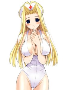 Rating: Explicit Score: 0 Tags: 1girls big_breasts blonde_hair blue_eyes blush breasts female female_only hima human light-skinned_female light_skin long_hair looking_at_viewer mint_adenade nipples nipples_visible_through_clothing nurse nurse_cap rule34 smile solo swimsuit tales_of_(series) tales_of_phantasia teenager User: bunchy7s Rating: Explicit Score: 0 Tags: 1girls big_breasts blonde_hair blue_eyes blush breasts female female_only hima human light-skinned_female light_skin long_hair looking_at_viewer mint_adenade nipples nipples_visible_through_clothing nurse nurse_cap rule34 smile solo swimsuit tales_of_(series) tales_of_phantasia teenager User: bunchy7s