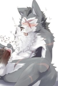 Rating: Explicit Score: 0 Tags: abs anthro balls barazoku biceps big_muscles big_penis biped blush bodily_fluids canid canine canis censor_removal_edit cum cum_on_chest cum_on_face cum_on_own_face cum_on_self cumshot e621 ejaculation erection foreskin fur genital_fluids genitals heart_symbol hi_res humanoid_genitalia humanoid_penis male mammal masturbation muscular muscular_anthro muscular_male nipples nude orgasm partially_retracted_foreskin pecs penile penile_masturbation penis rouen_(shining) scar sega shining_(sega) shining_wind simple_background sitting solo spread_legs spreading tail third-party_edit tokyo-wolf tongue tongue_out white_background wolf User: bunchy7s Rating: Explicit Score: 0 Tags: abs anthro balls barazoku biceps big_muscles big_penis biped blush bodily_fluids canid canine canis censor_removal_edit cum cum_on_chest cum_on_face cum_on_own_face cum_on_self cumshot e621 ejaculation erection foreskin fur genital_fluids genitals heart_symbol hi_res humanoid_genitalia humanoid_penis male mammal masturbation muscular muscular_anthro muscular_male nipples nude orgasm partially_retracted_foreskin pecs penile penile_masturbation penis rouen_(shining) scar sega shining_(sega) shining_wind simple_background sitting solo spread_legs spreading tail third-party_edit tokyo-wolf tongue tongue_out white_background wolf User: bunchy7s