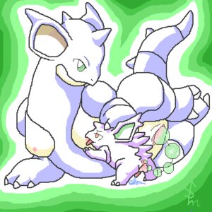 Rating: Explicit Score: 0 Tags: anal_beads anal_insertion breasts color cum female feral insertion interspecies male nidoqueen nidoran nidoran♂ penis pokemon pokemon_(species) pokemon_only pussy rule34 sex_toy size_difference tagme vaginal_insertion User: bunchy7s Rating: Explicit Score: 0 Tags: anal_beads anal_insertion breasts color cum female feral insertion interspecies male nidoqueen nidoran nidoran♂ penis pokemon pokemon_(species) pokemon_only pussy rule34 sex_toy size_difference tagme vaginal_insertion User: bunchy7s