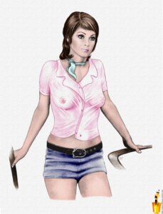 Rating: Explicit Score: 0 Tags: edwige_fenech famous_comics female pinup rule34 tagme User: bunchy7s Rating: Explicit Score: 0 Tags: edwige_fenech famous_comics female pinup rule34 tagme User: bunchy7s
